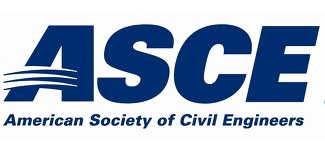 American Society of Civil Engineers Logo