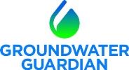 Groundwater Guardian
